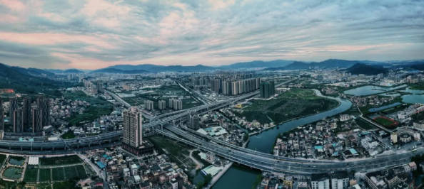 年办1.5万人次、诉求100%办结：三乡政务这份成绩单，有点卷 - 资讯图片
